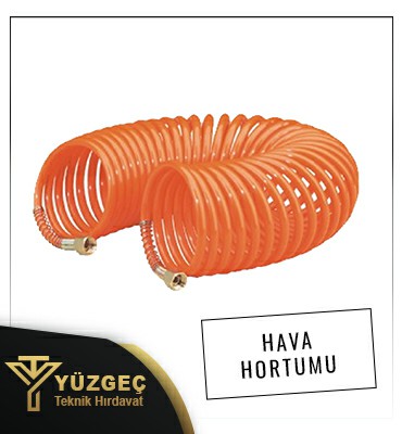 Çorlu Hava Hortumu