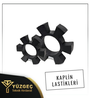 Çorlu Kaplin Lastikleri