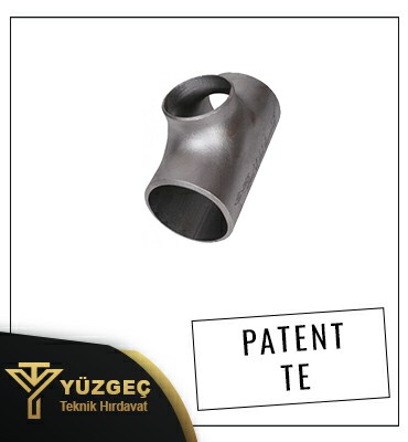 Çorlu Patent TE